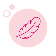 Hipoalergiczna formuła